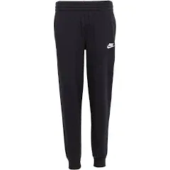 Nike Kids' Club Fleece Joggers