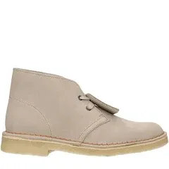 Clarks Men's Desert Boot