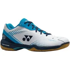 Yonex Power Cushion 65 Z3 Men's