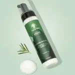 NEW Rosemary Styling Mousse 8oz