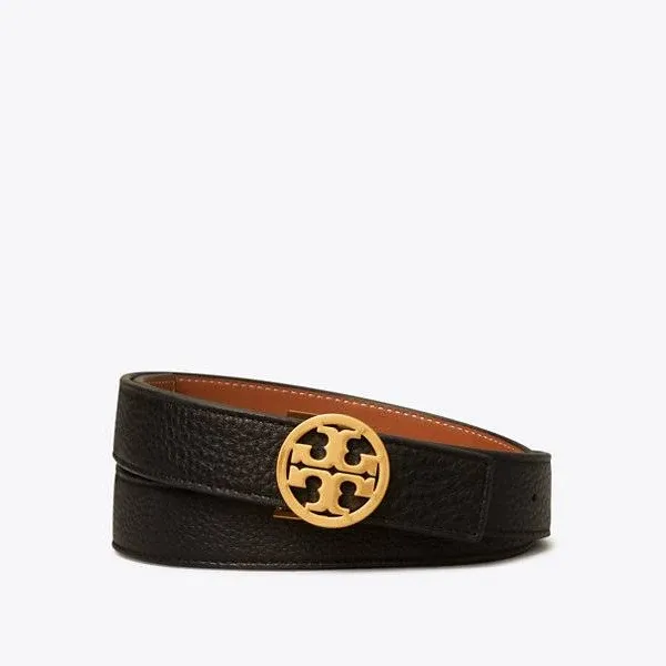 Tory Burch | 1 Miller Belt&quot; | Realry