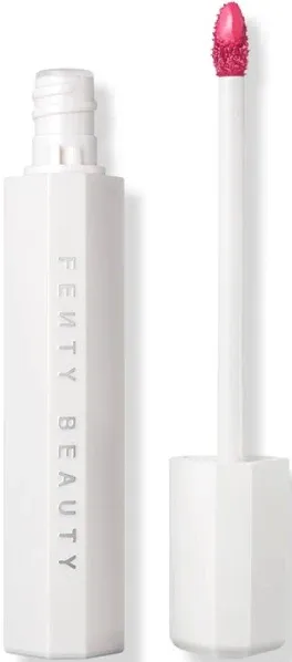 Fenty Beauty Poutsicle Hydrating Lip Stain