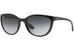 Ray-Ban Women's Sunglasses Rb4167