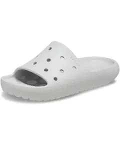 Crocs Kids' Classic Slide 2.0 Sandals