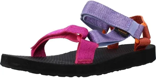 Women's Original Sandal Sports and Outdoor Lifestyle Sandal