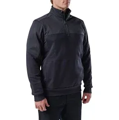 5.11 Tactical Men's Job Shirt with Canvas 2.0