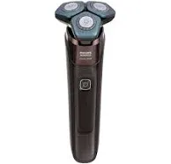 🔥 NEW-Open Box🔥Philips Norelco Shaver 7500, Electric Shaver with SenseIQ