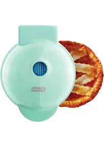 Dash Mini Pie Maker