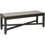 Tyler Creek Dining Bench Fayetteville, NC