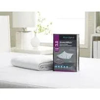 Bedgear BG Basic Mattress Protector