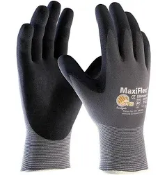 PIP MaxiFlex Ultimate 34-874T