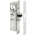 Pacific Doorware Storefront Door Mortise Deadlatch Adams Rite Style Lock