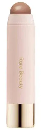 Rare Beauty Warm Wishes Effortless Bronzer Stick