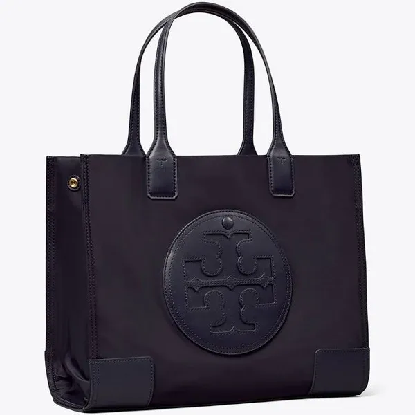 Tory Burch Women's Small Ella Tote