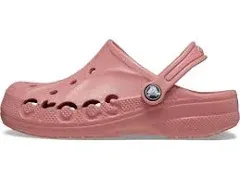 Crocs Unisex-Child Via Clog, Slip-on Shoes for Kids and Toddlers