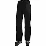 Men's Legendary Insulated Pant