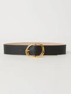 Women's Edmond Belt