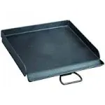 Camp Chef Professional Griddle