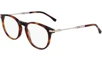 Lacoste Eyeglasses L 2918 214 Havana