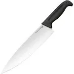 Cold Steel Commercial Series Chef's Knife 10"