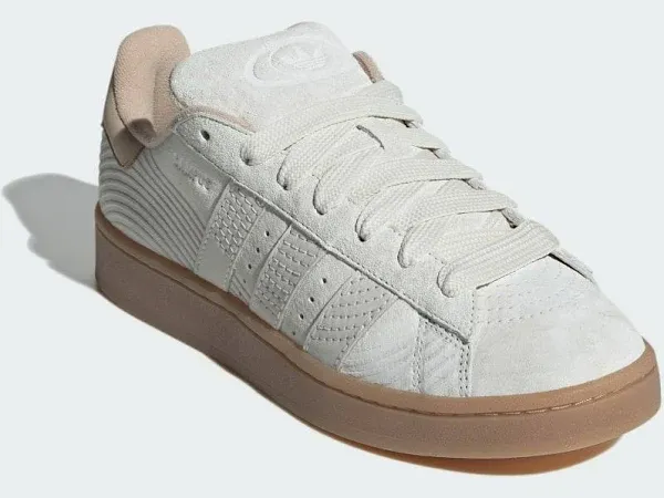 [IF4335] Mens Adidas CAMPUS 00S