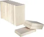 Simond Store Insulating Fire Bricks