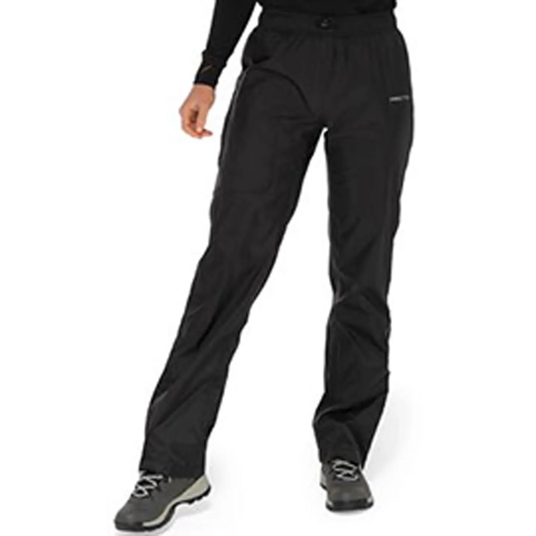 Arctix Women's River Rain Pants