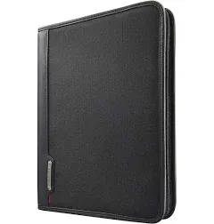 Samsonite Carrying Case (Portfolio) Tablet - Black