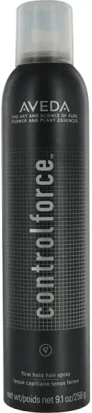 Aveda Control Force Firm Hold Hair Spray