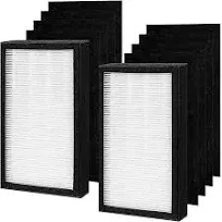 Germ Guardian FLT4100 Replacement Filter