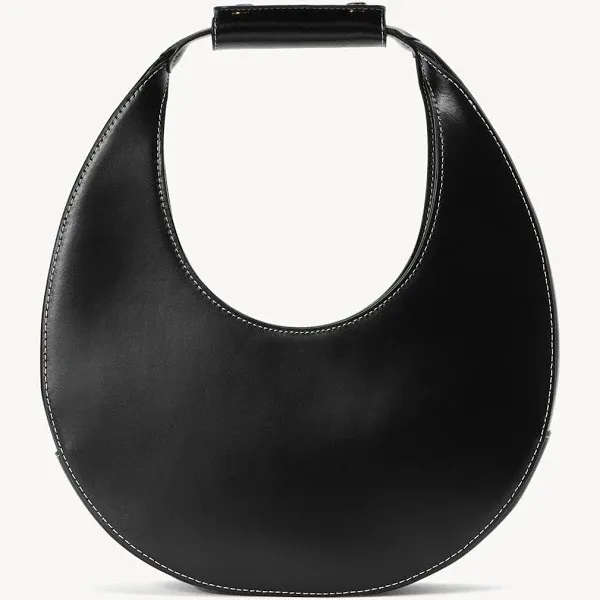 STAUD Women's Bag Moon