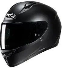 HJC C10 Helmet