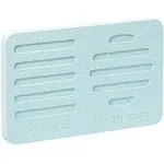 Ethique Storage Tray for Shampoo & Conditioner Bars Aqua