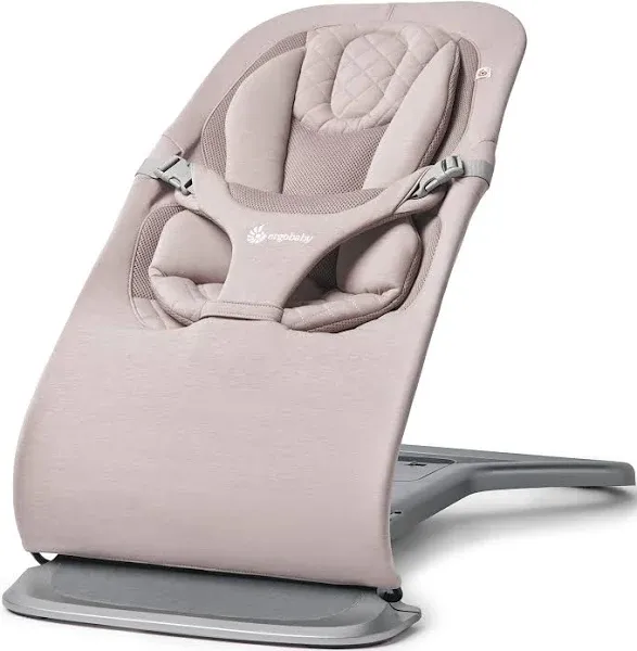 Ergobaby 3-in-1 Evolve Bouncer