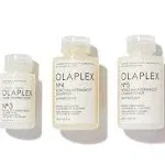 Olaplex Starter Kit for Hair