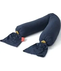 bbhugme Pregnancy Pillow