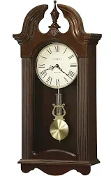 Howard Miller Malia Wall Clock