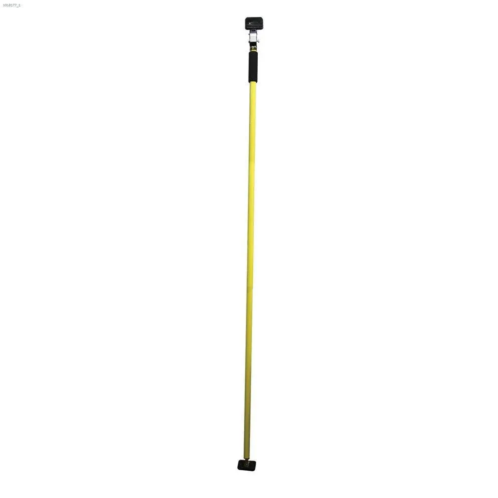 Task Quick Support Rod - 206 cm - 404 cm T74490