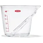 OXO Angled Measuring Cup - Mini