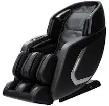 Osaki 4D Encore Full Body Massage Chair