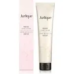 Jurlique Rose Hand Cream 40ml/1.4oz