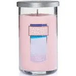 Yankee Candle Pink Sands 12 oz.