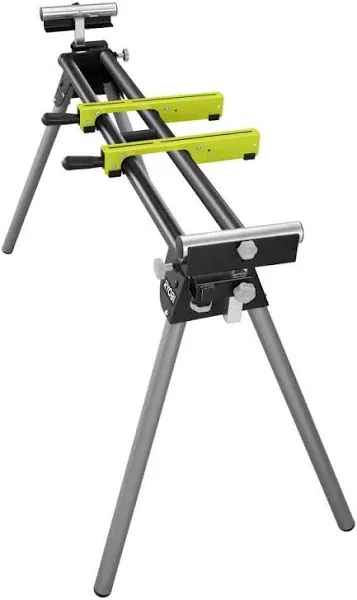 Ryobi Miter Saw Stand