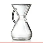 Chemex Glass Handle