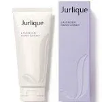 Jurlique Lavender Hand Cream 125ml/4.3oz