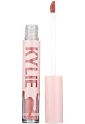 Kylie ~ Lip Shine Lacquer ~ #340 90&#039;s Baby ~ NIB