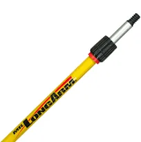 Mr. LongArm 3208 Pro Pole Extension