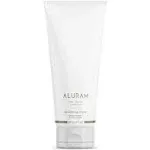 [ALURAM] Coconut Water Based Smoothing Cream (177Ml/ 6fl.oz)