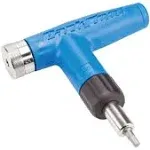 Park Tool - ATD-1.2 Adjustable Torque Driver