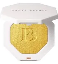 Fenty Beauty Killawatt Freestyle Highlighter